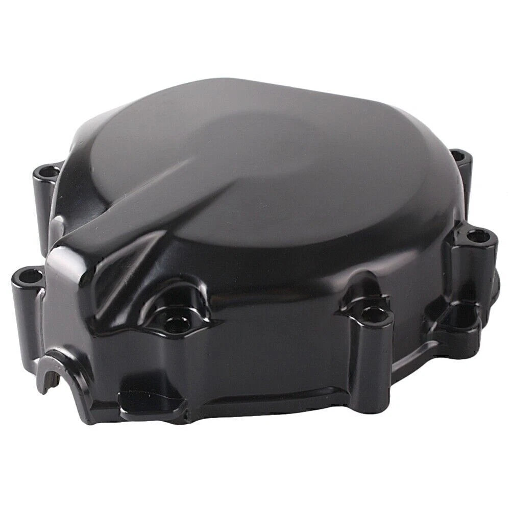 Engine Cover Guard Protector for Suzuki GSXR 1000 (2001–2002)