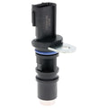 Camshaft Position Sensor for Dodge Nitro (2007–2011) CPS0139