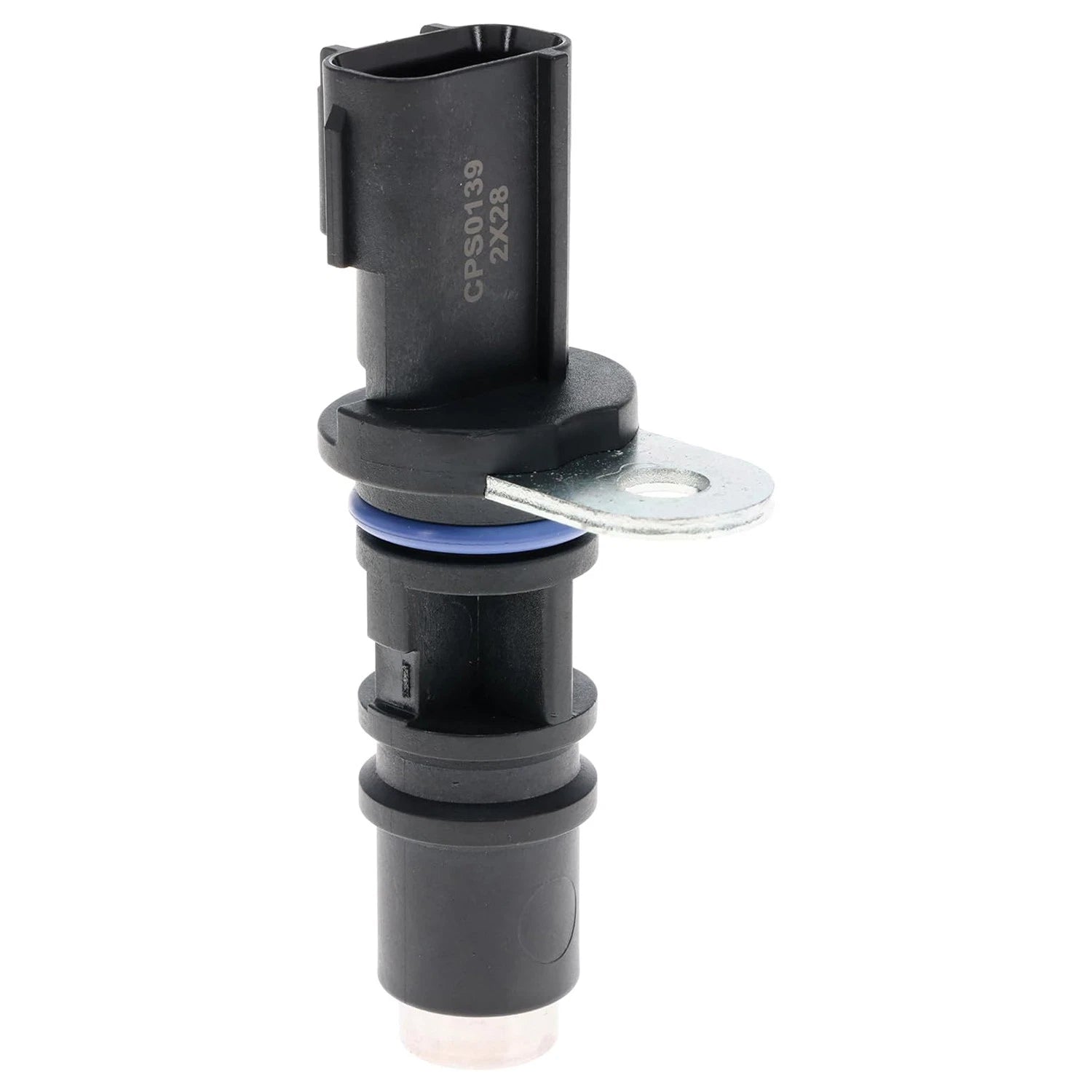 Camshaft Position Sensor for Dodge Nitro (2007–2011) CPS0139