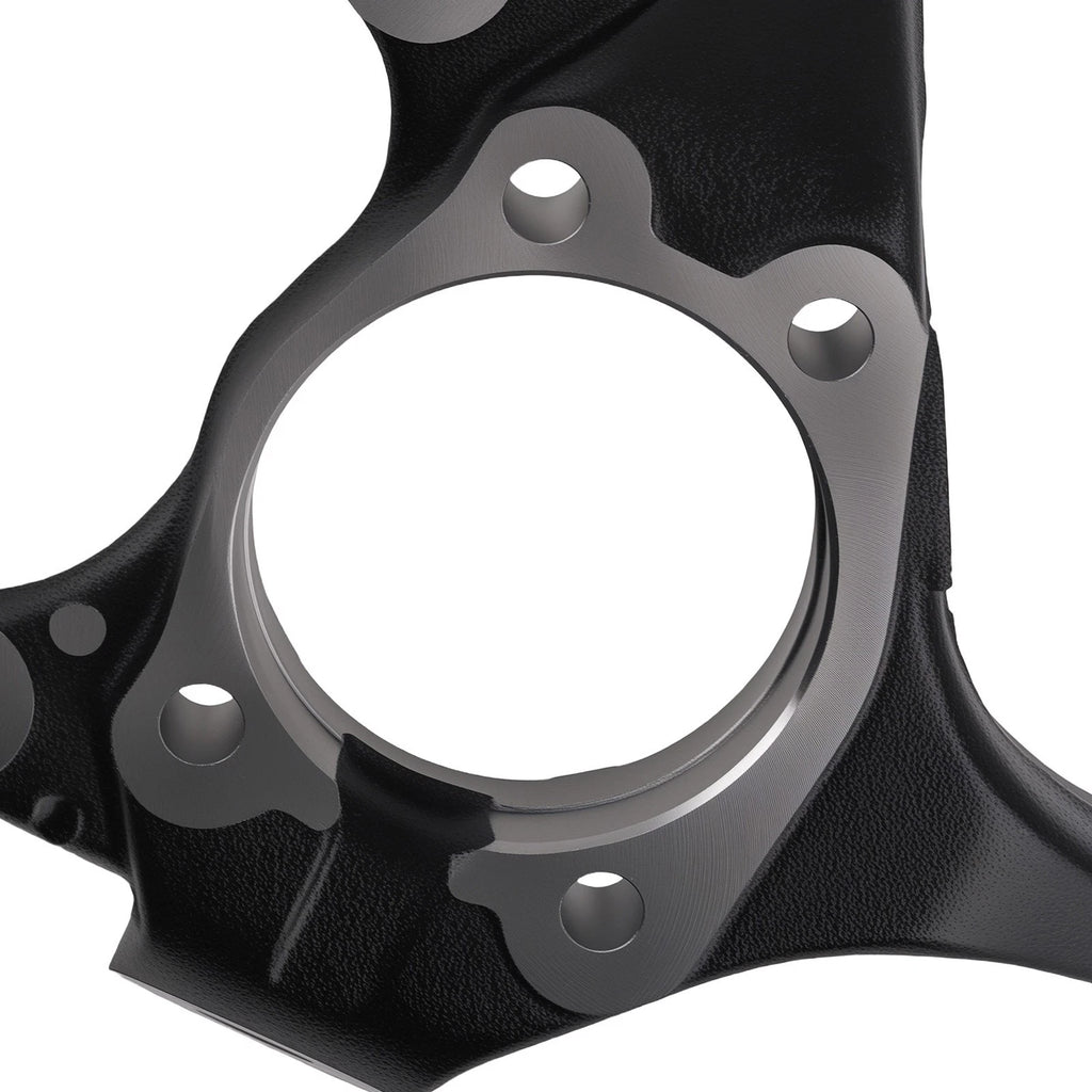 Steering Knuckle for Toyota RAV4 (2006–2018) 432120R020 Cast Iron