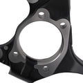 Steering Knuckle for Toyota RAV4 (2006–2018) 432120R020 Cast Iron