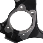 Steering Knuckle for Toyota RAV4 (2006–2018) 432120R020 Cast Iron