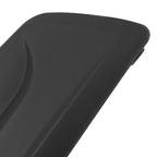 Fog Light Cover for Chevrolet Malibu (2013-2016)