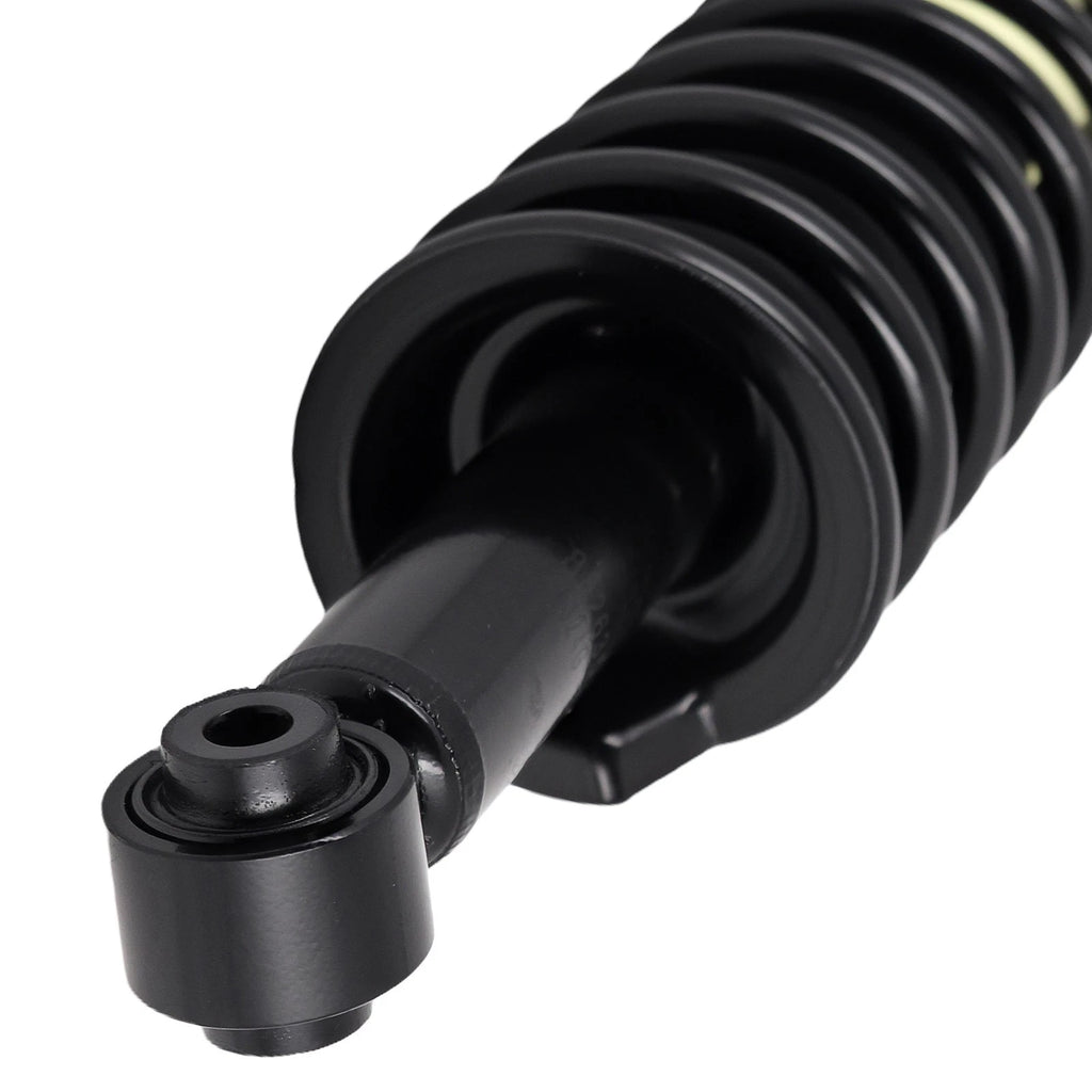 2X Rear Suspension Shock Strut for Mitsubishi Lancer (2008–2010) 172508
