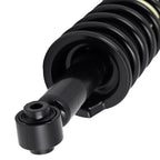 2X Rear Suspension Shock Strut for Mitsubishi Lancer (2008–2010) 172508