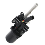 Front Left Running Board Motor for Ford F-150 (2015–2020) FL3Z16A507A