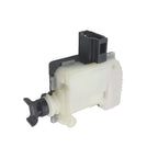 Trunk Tailgate Lock Actuator Motor for Volkswagen Passat Jetta (1998–2010)