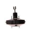 Brake Booster for Mercedes-Benz B200 (2006–2011)