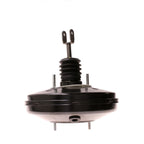 Brake Booster for Mercedes-Benz B200 (2006–2011)