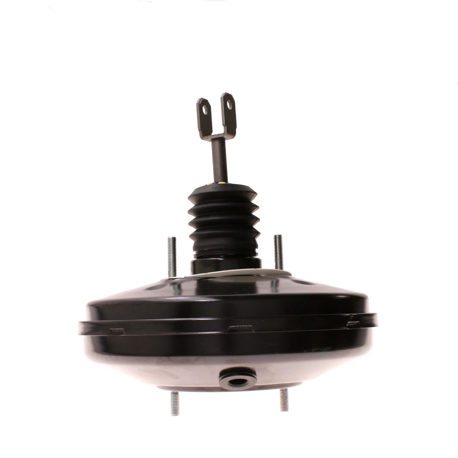 Brake Booster for Mercedes-Benz B200 (2006–2011)