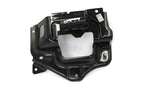 Front Passenger Inside Inner Bumper Bracket for Chevy Silverado 1500 (2014–2015)