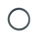 O-Ring Thermostat for Sea-Doo 900, Can Am 1000 (2014–2026) 008-599-25