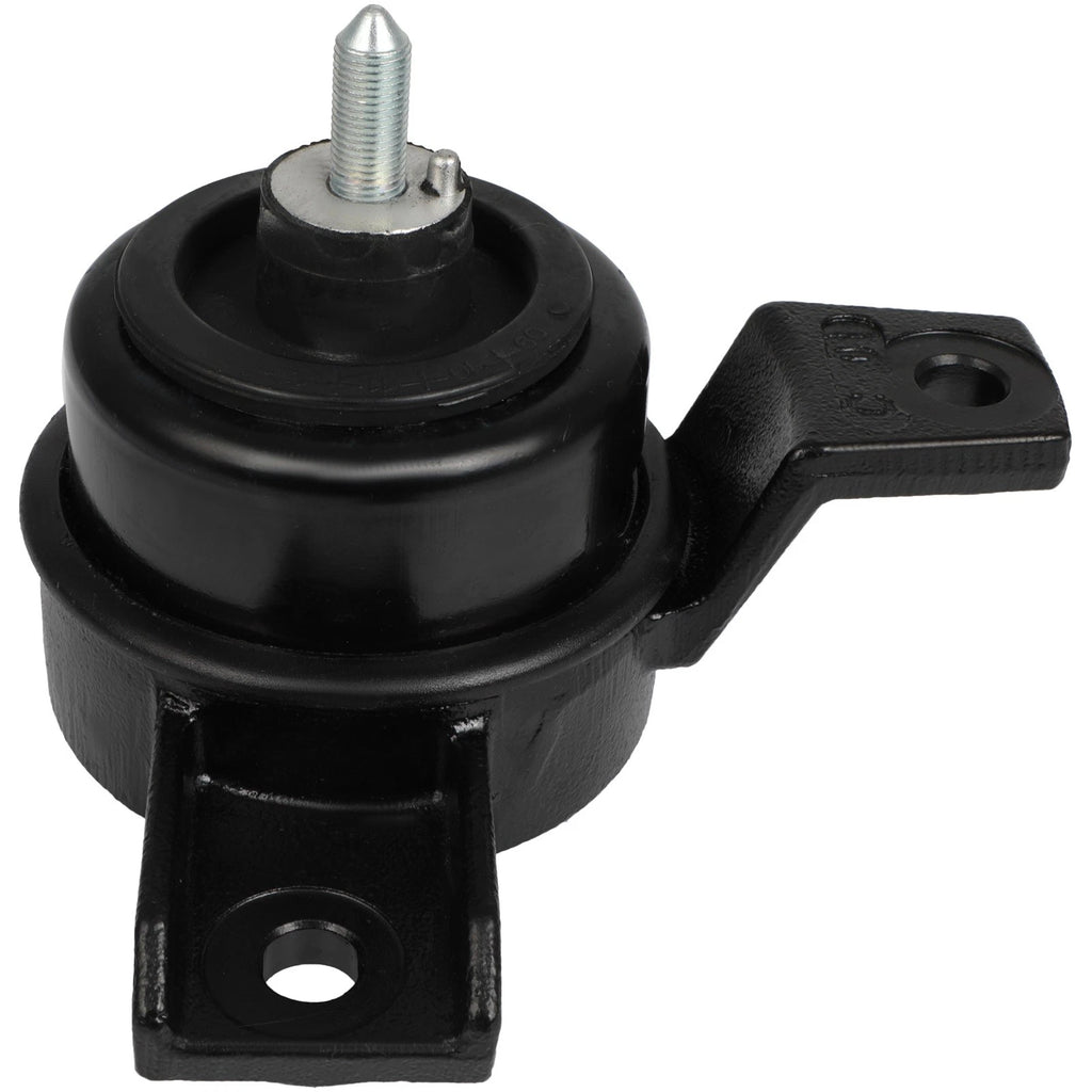 Engine Motor Mount for Veracruz V6 3.8L (2007–2012) A7150 A7166 A7175