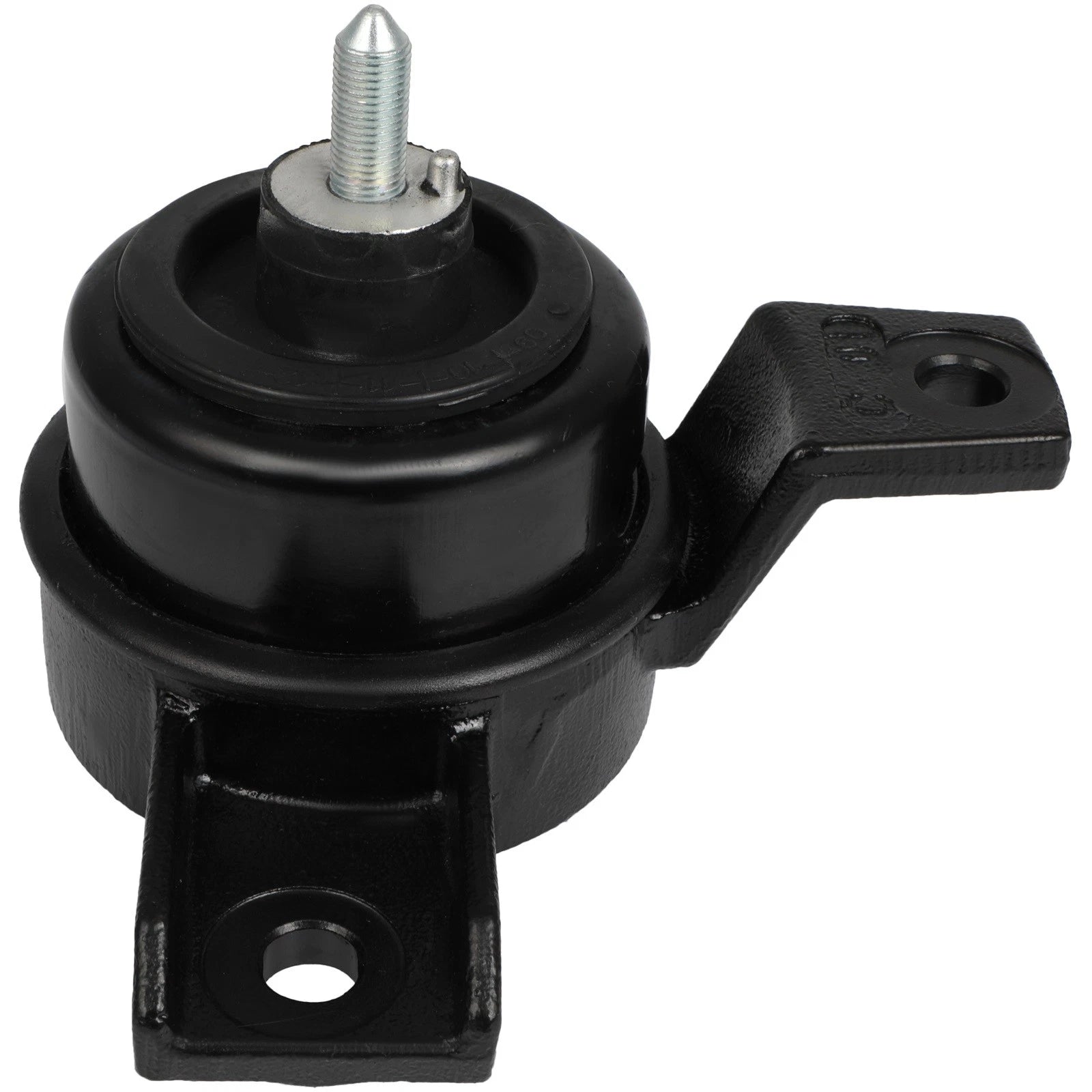 Engine Motor Mount for Veracruz V6 3.8L (2007–2012) A7150 A7166 A7175