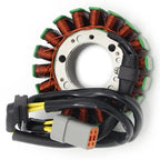 Stator Coil for Can-Am Outlander Max 650 400 800 R Renegade 500 1000 (2006–2023)