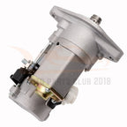 Starter for Toyota Corolla (1998-2002)