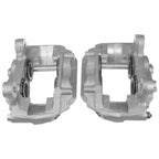 2 x Front Disc Calipers LH RH for Landcruiser HDJ80 HZJ80 FZJ80 (1992–1995)