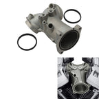High Flow Intake Manifold for Harley Street Road Glide (2014–2023)