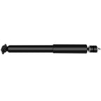 Front Shock Absorbers for Jeep Grand Cherokee (1999–2004)