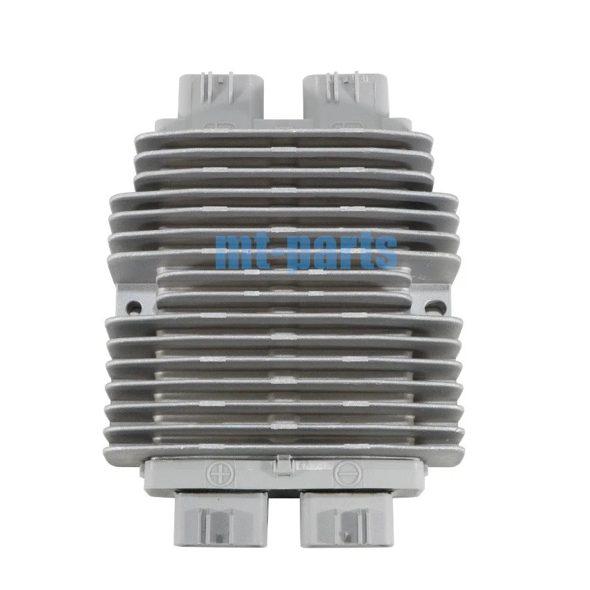 Voltage Regulator for Can-Am Maverick R MAX (2025) 996NT2 BASE / XRS 710007558