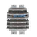 Voltage Regulator for Can-Am Maverick R MAX (2025) 996NT2 BASE / XRS 710007558