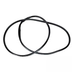 Front Door Seal for SUV Series (2020–2023)