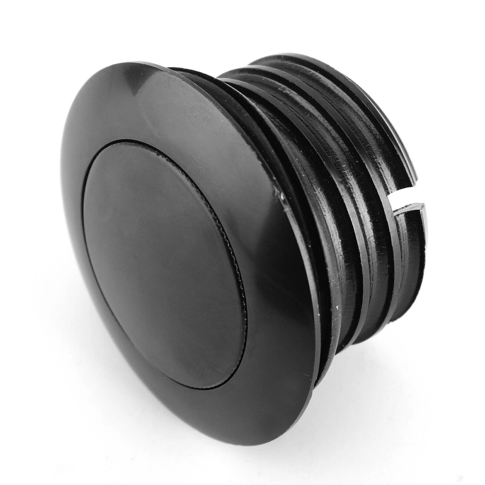 Vented Gas Cap for Harley Sportster T9