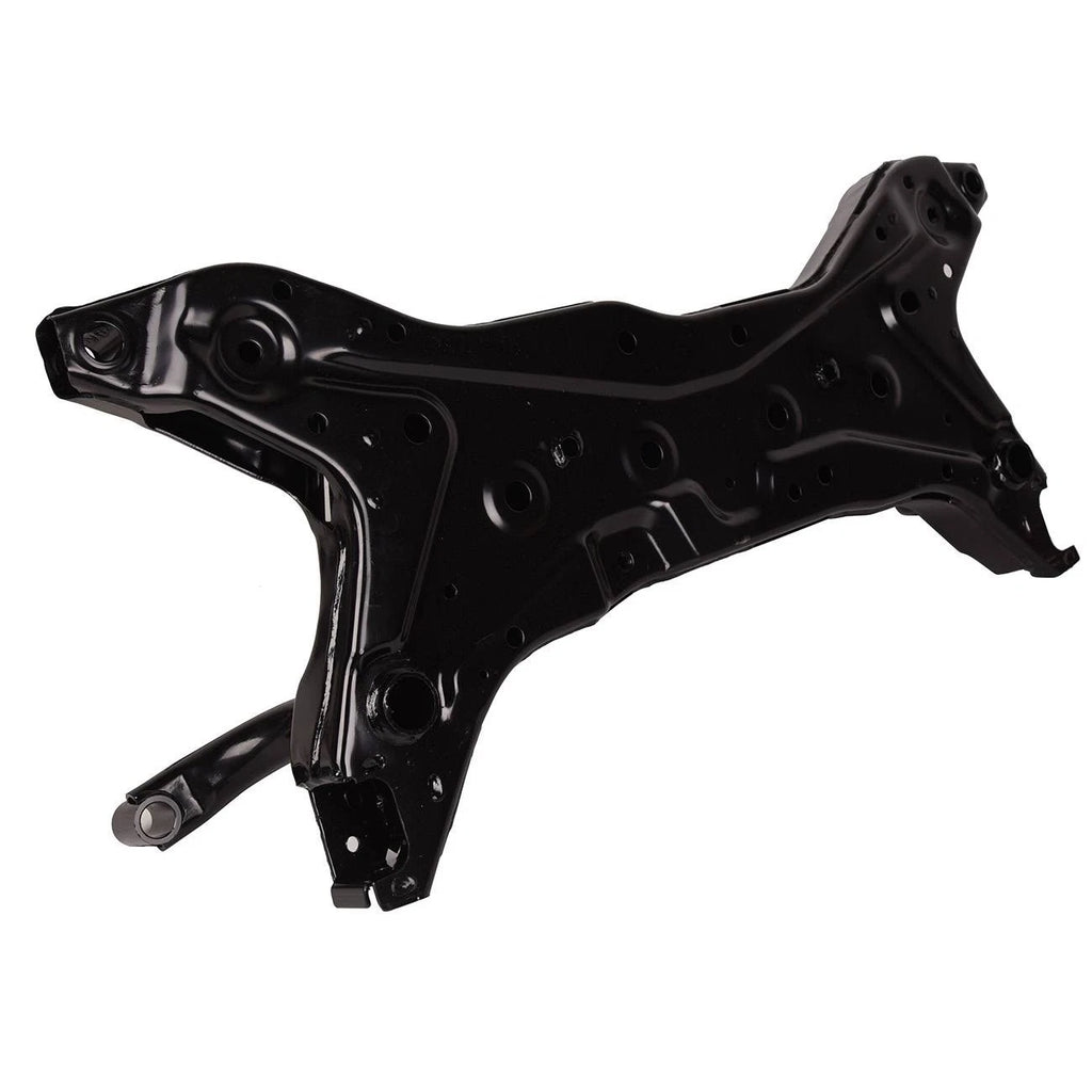 Front Subframe Crossmember for Jeep Compass Patriot Dodge Caliber (2007-2017)