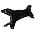 Front Subframe Crossmember for Jeep Compass Patriot Dodge Caliber (2007-2017)