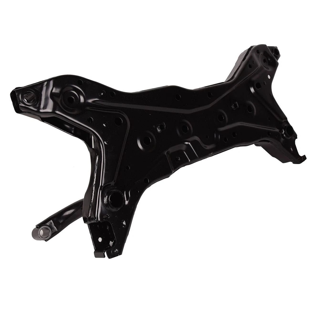 Front Subframe Crossmember for Jeep Compass Patriot Dodge Caliber (2007-2017)