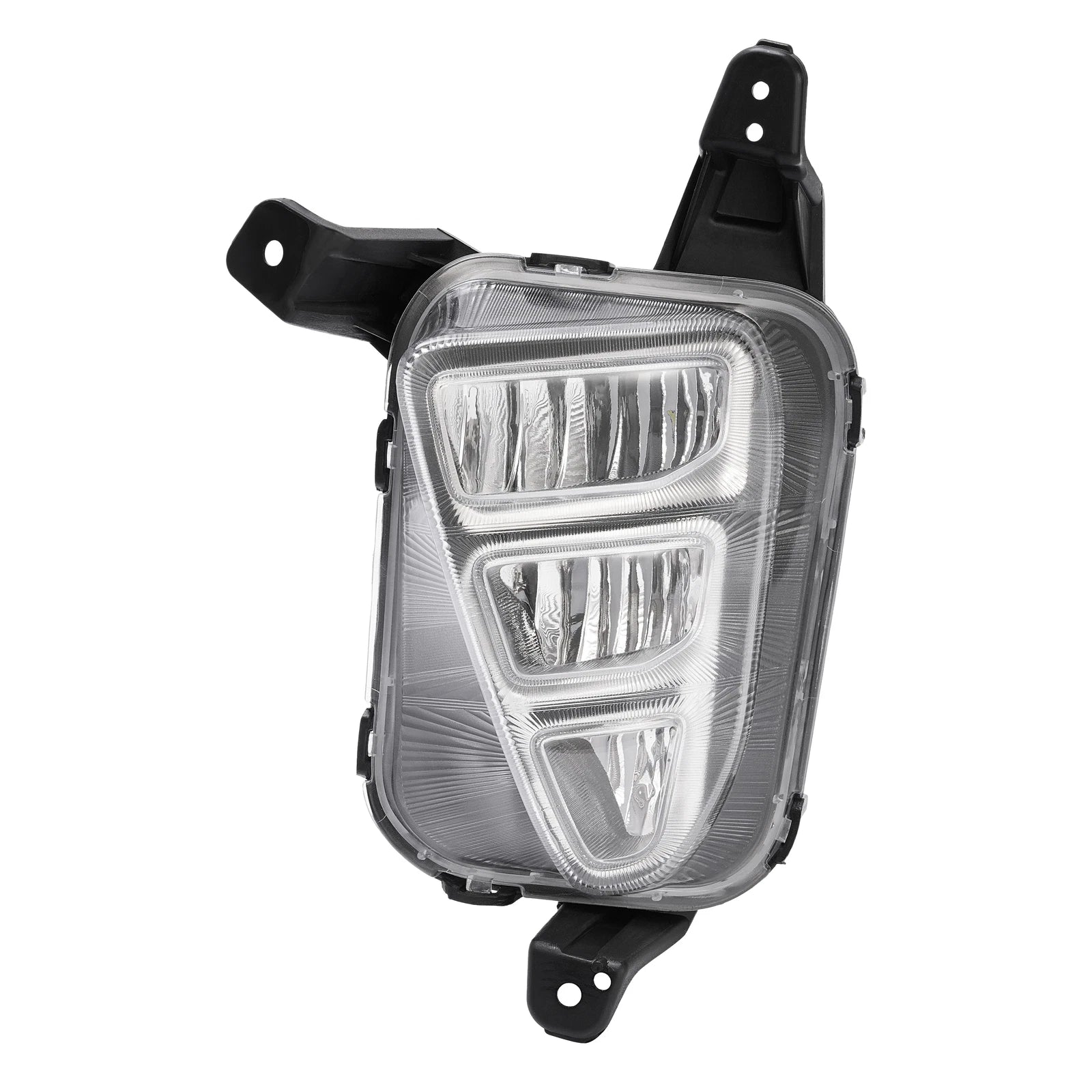 LED Fog Light Lamp for Kia Optima (2016-2018)