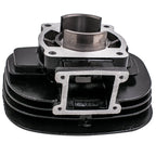 Top End Kit for Yamaha Blaster 200 (1988–2006)