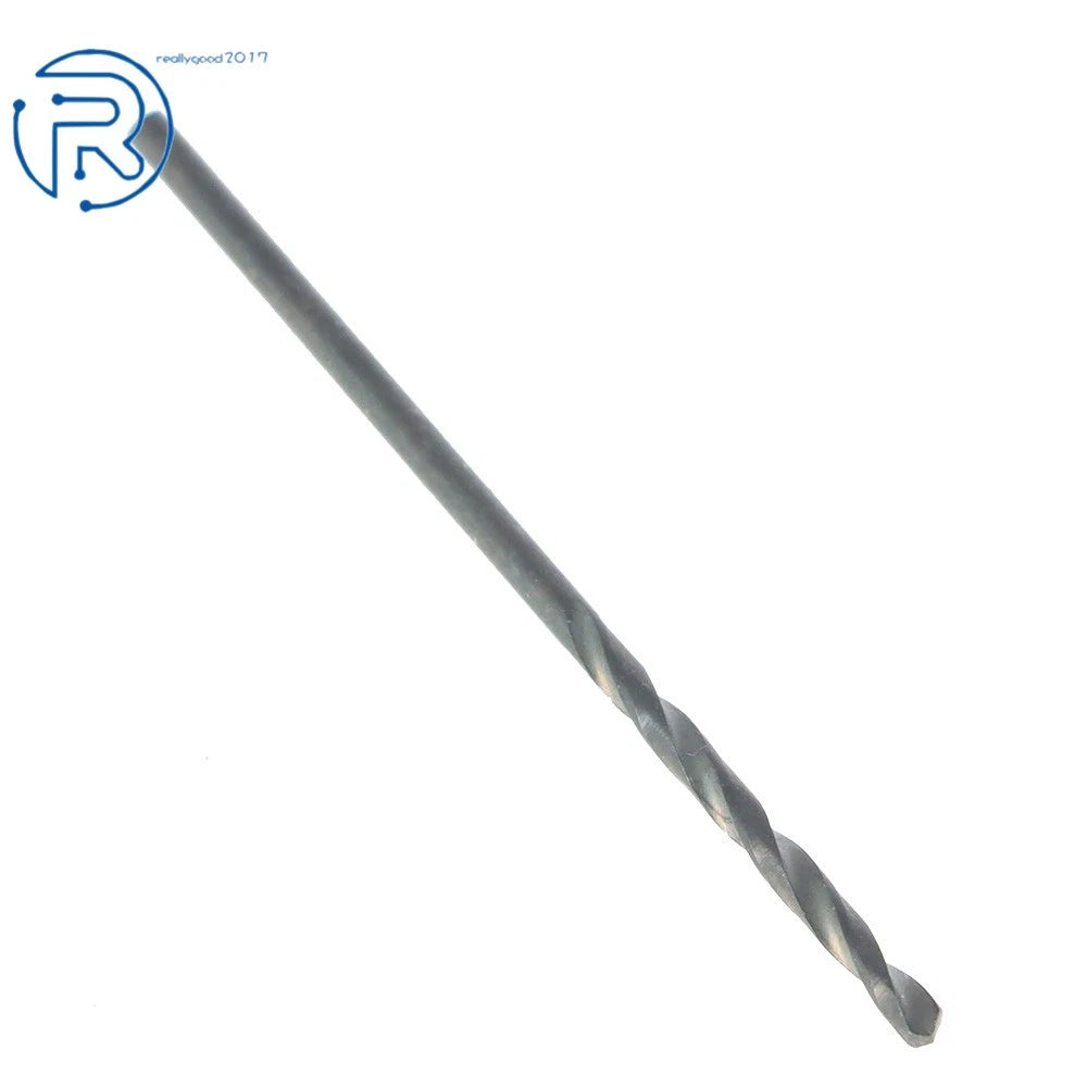 Balancer Idle Lever & Torsion Spring Holder for Kawasaki KLR650 (1987–2018)