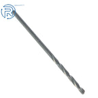 Balancer Idle Lever & Torsion Spring Holder for Kawasaki KLR650 (1987–2018)