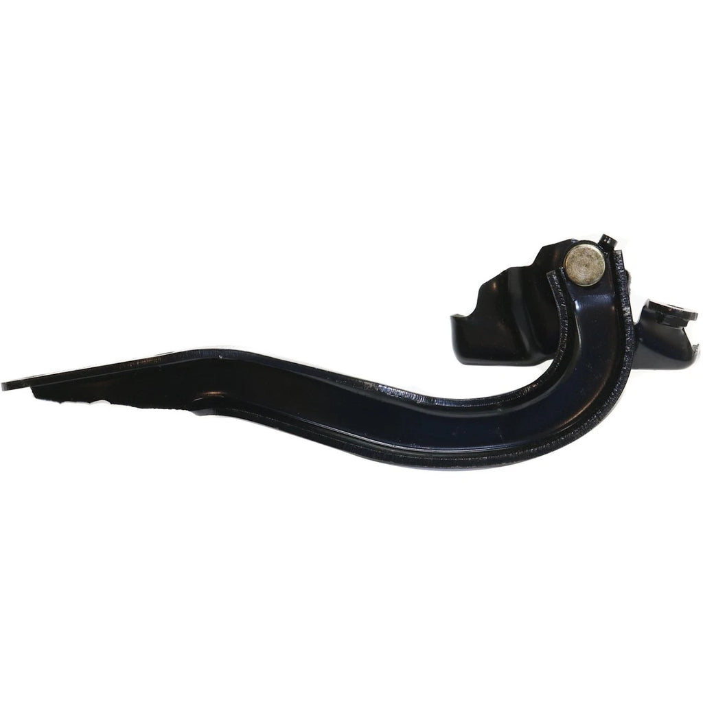 Hood Hinge Set for Subaru Outback Legacy (2015–2019)