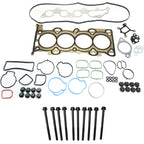 Engine Gasket Set for Ford Focus (2005–2011)