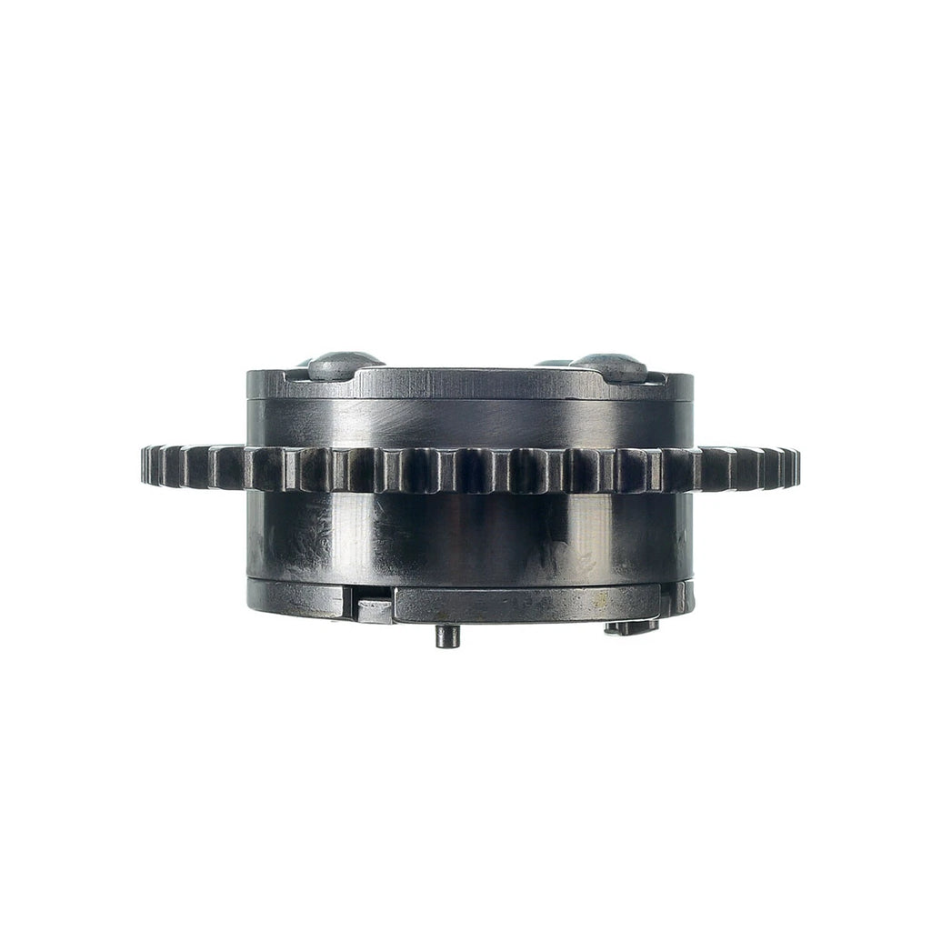 Camshaft Adjuster for Mercedes C300 E300 CLA250 SLK300 (2015–2020)