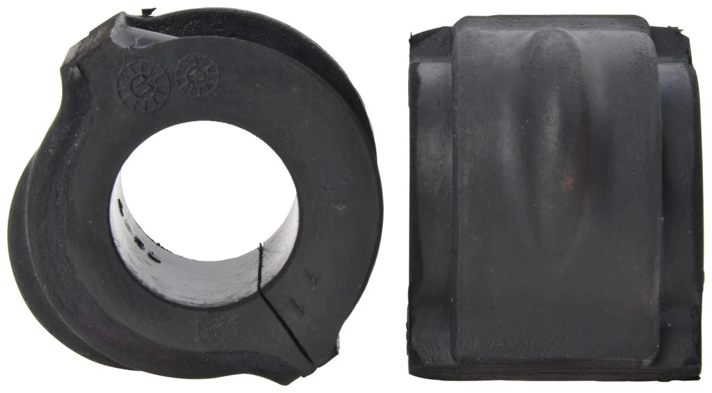 Stabilizer Bar Bushing for Nissan Maxima (2000–2003)