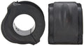 Stabilizer Bar Bushing for Nissan Maxima (2000–2003)