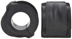 Stabilizer Bar Bushing for Nissan Maxima (2000–2003)