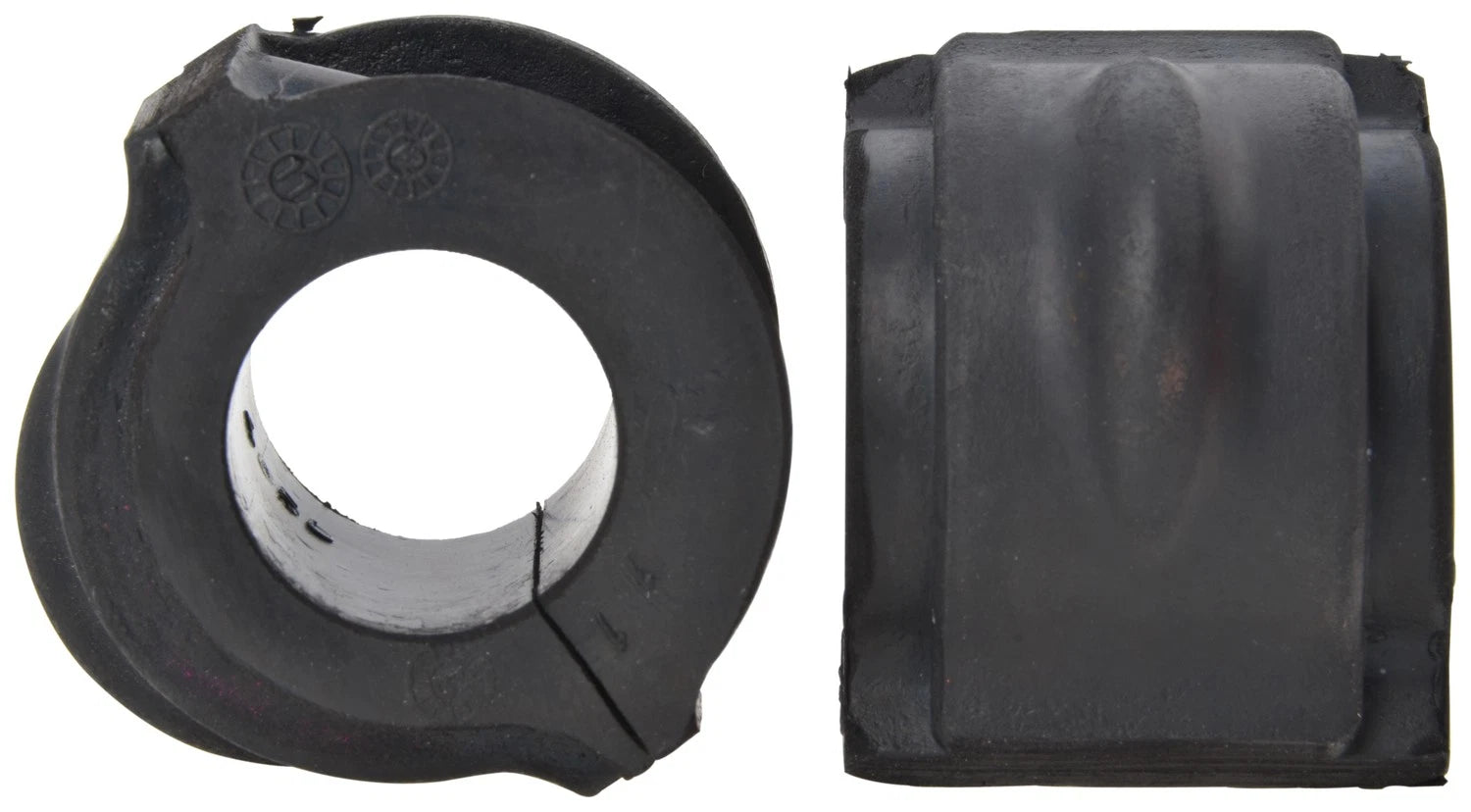 Stabilizer Bar Bushing for Nissan Maxima (2000–2003)