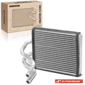Heater Core with Tube for Kia Sorento (2003–2009)