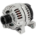 Alternator for BMW 330Ci, X3 (2004–2006) L6 3.0L