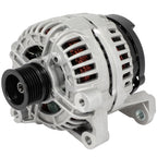 Alternator for BMW 330Ci, X3 (2004–2006) L6 3.0L