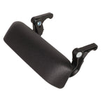 Tailgate Latch Handle Lever for Ford Ranger (1998–2011)