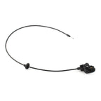 Hood Release Control Cable for Land Rover Range Rover Sport (2006-2009)