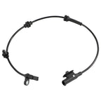 Rear ABS Wheel Speed Sensor ALS3033 for Dodge Dart (2013–2016)