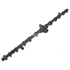 Eccentric Shaft for BMW E82 E90 E93 E60 X3 X5 Z4 (2007-2013)