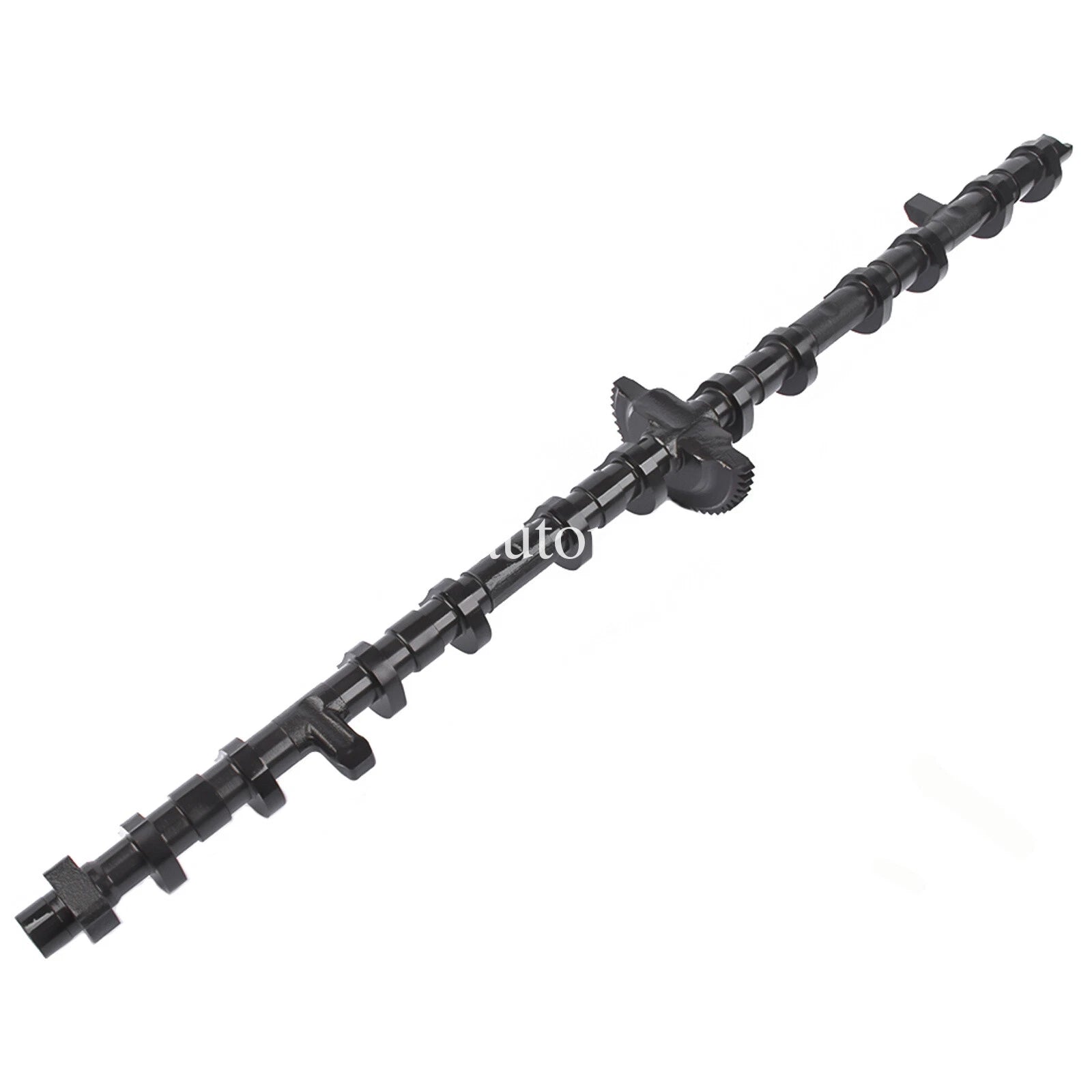 Eccentric Shaft for BMW E82 E90 E93 E60 X3 X5 Z4 (2007-2013)