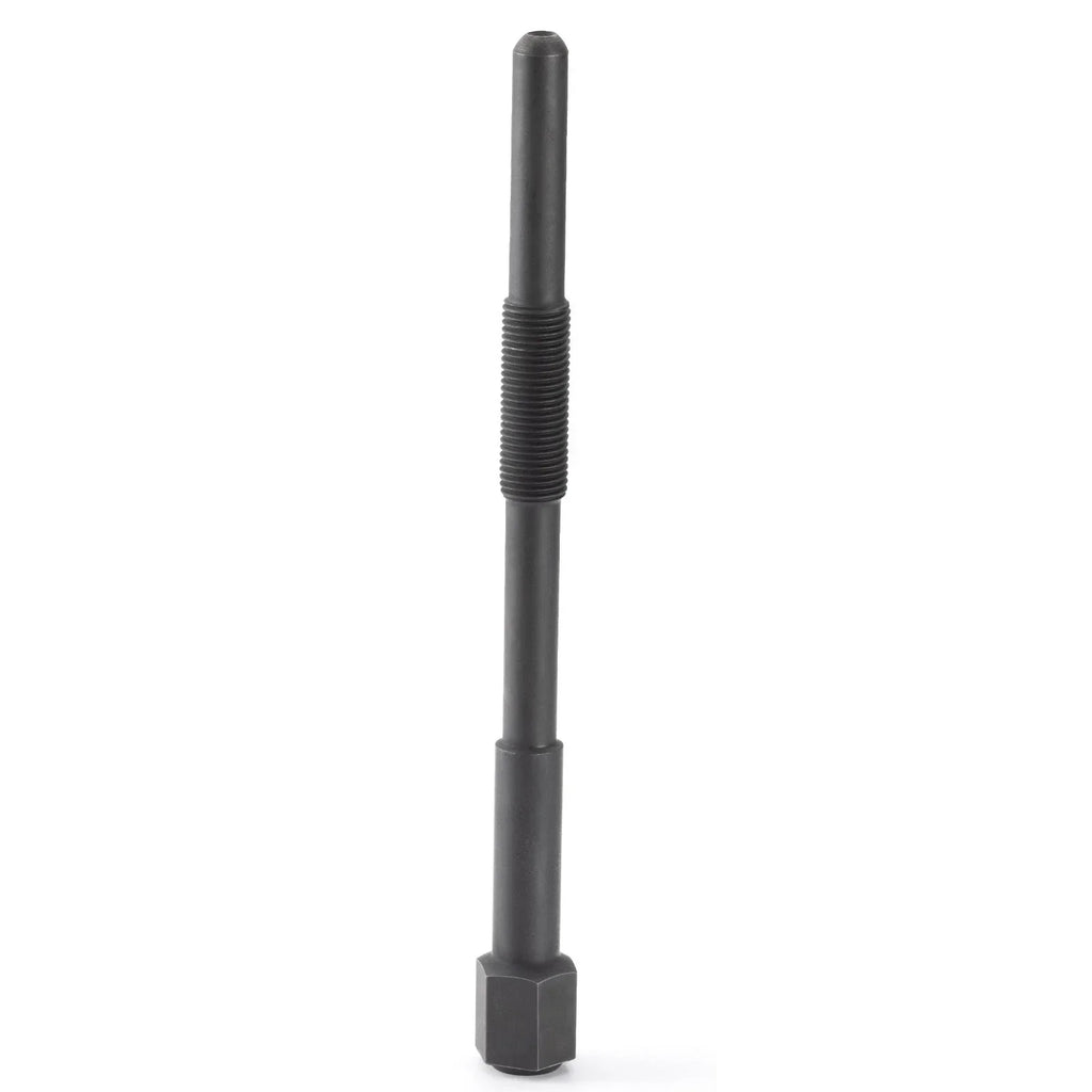 Heavy Duty Primary Clutch Puller for Ski-Doo MX-Z (2001–2008)